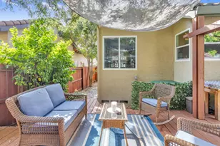 232 Silberhorn Dr, Folsom, CA 95630 - Photo 39