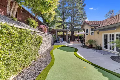 232 Silberhorn Drive, Folsom, CA 95630 - Photo 37