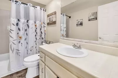 232 Silberhorn Drive, Folsom, CA 95630 - Photo 29