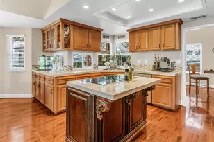 232 Silberhorn Dr, Folsom, CA 95630 - Photo 11