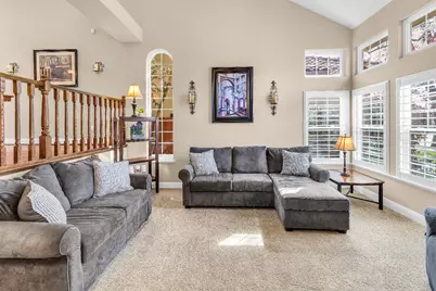 232 Silberhorn Drive, Folsom, CA 95630 - Photo 7