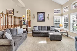 232 Silberhorn Dr, Folsom, CA 95630 - Photo 7