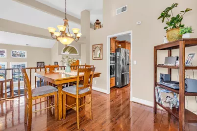 232 Silberhorn Drive, Folsom, CA 95630 - Photo 9