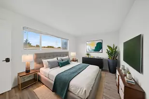 3137 Occidental Dr, Sacramento, CA 95826 - Photo 5