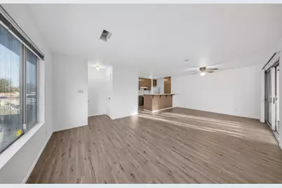 3137 Occidental Drive #4, Sacramento, CA 95826 - Photo 17