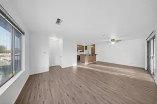 3137 Occidental Dr, Sacramento, CA 95826 - Photo 17