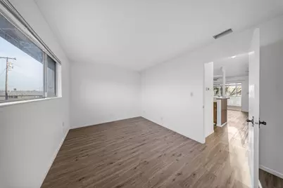 3137 Occidental Drive #4, Sacramento, CA 95826 - Photo 29