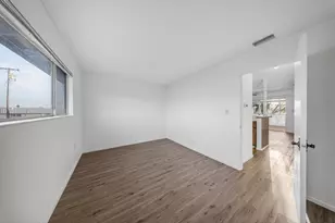 3137 Occidental Dr, Sacramento, CA 95826 - Photo 29