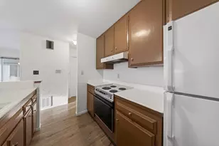 3137 Occidental Dr, Sacramento, CA 95826 - Photo 13