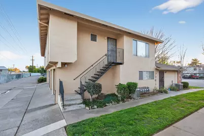 3137 Occidental Drive #4, Sacramento, CA 95826 - Photo 33