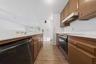 3137 Occidental Drive #4, Sacramento, CA 95826 - Photo 11