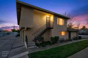 3137 Occidental Dr, Sacramento, CA 95826 - Photo 31