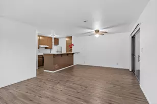 3137 Occidental Dr, Sacramento, CA 95826 - Photo 9