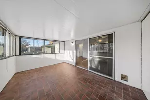 3137 Occidental Dr, Sacramento, CA 95826 - Photo 21