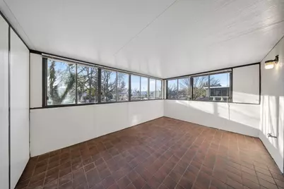 3137 Occidental Drive #4, Sacramento, CA 95826 - Photo 19