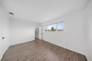 3137 Occidental Dr, Sacramento, CA 95826 - Photo 27