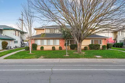 3137 Occidental Drive #4, Sacramento, CA 95826 - Photo 3