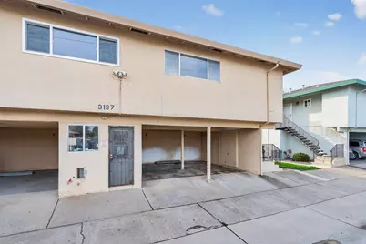 3137 Occidental Drive #4, Sacramento, CA 95826 - Photo 35