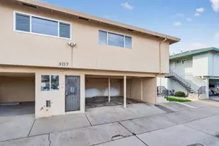 3137 Occidental Dr, Sacramento, CA 95826 - Photo 35