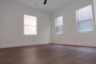 112 Woodrow Ave, Bakersfield, CA 93308 - Photo 11