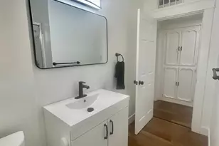 112 Woodrow Ave, Bakersfield, CA 93308 - Photo 27