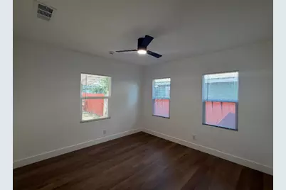 112 Woodrow Avenue, Bakersfield, CA 93308 - Photo 39