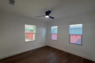 112 Woodrow Ave, Bakersfield, CA 93308 - Photo 39