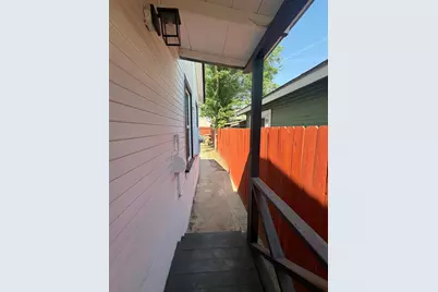 112 Woodrow Avenue, Bakersfield, CA 93308 - Photo 41