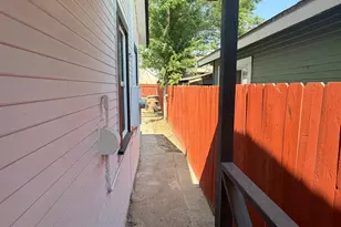 112 Woodrow Ave, Bakersfield, CA 93308 - Photo 41