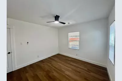 112 Woodrow Avenue, Bakersfield, CA 93308 - Photo 21