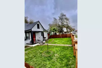112 Woodrow Avenue, Bakersfield, CA 93308 - Photo 3