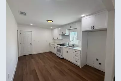 112 Woodrow Avenue, Bakersfield, CA 93308 - Photo 35