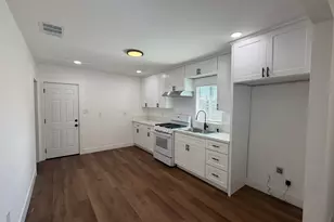 112 Woodrow Ave, Bakersfield, CA 93308 - Photo 35