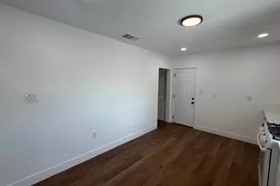 112 Woodrow Ave, Bakersfield, CA 93308 - Photo 33