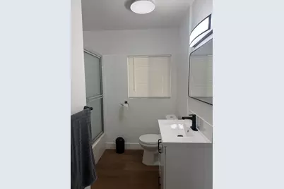 112 Woodrow Avenue, Bakersfield, CA 93308 - Photo 37