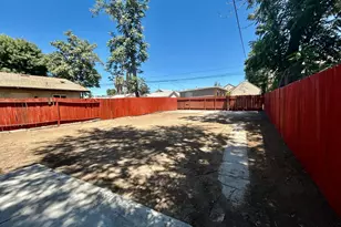 112 Woodrow Ave, Bakersfield, CA 93308 - Photo 29