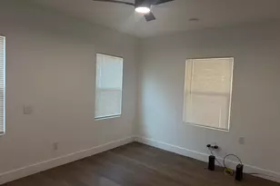 112 Woodrow Ave, Bakersfield, CA 93308 - Photo 39