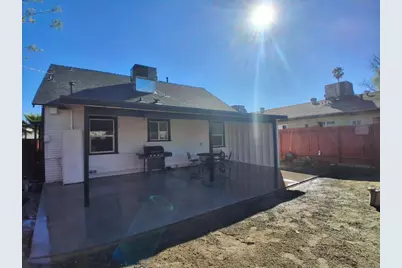 112 Woodrow Avenue, Bakersfield, CA 93308 - Photo 29