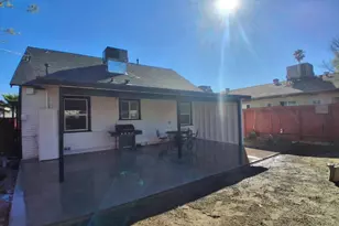 112 Woodrow Ave, Bakersfield, CA 93308 - Photo 29