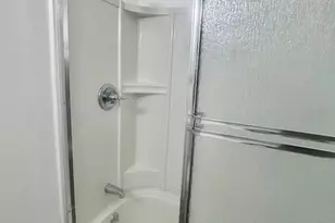 112 Woodrow Ave, Bakersfield, CA 93308 - Photo 21