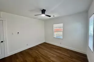 112 Woodrow Ave, Bakersfield, CA 93308 - Photo 19