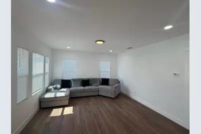 112 Woodrow Avenue, Bakersfield, CA 93308 - Photo 37