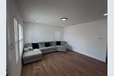 112 Woodrow Avenue, Bakersfield, CA 93308 - Photo 35