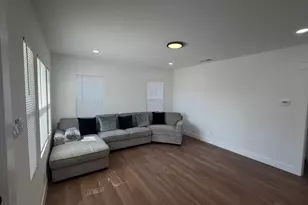 112 Woodrow Ave, Bakersfield, CA 93308 - Photo 35