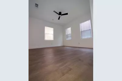 112 Woodrow Avenue, Bakersfield, CA 93308 - Photo 9