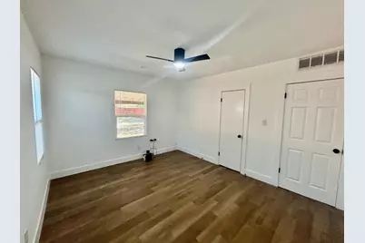 112 Woodrow Avenue, Bakersfield, CA 93308 - Photo 11