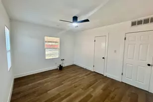 112 Woodrow Ave, Bakersfield, CA 93308 - Photo 11