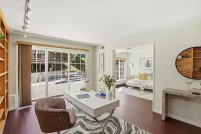 3940 Malcolm Avenue, Oakland, CA 94605 - Photo 23