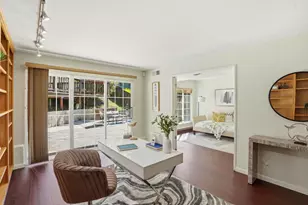 3940 Malcolm Ave, Oakland, CA 94605 - Photo 23