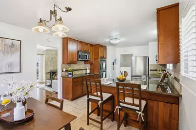 3940 Malcolm Avenue, Oakland, CA 94605 - Photo 7